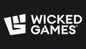 Wicked Games